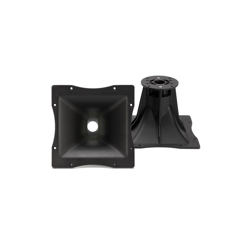 RCF HF64 Tuba do 1"/1,4" driverów
